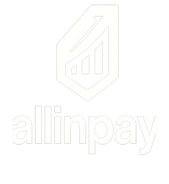 AllinPay