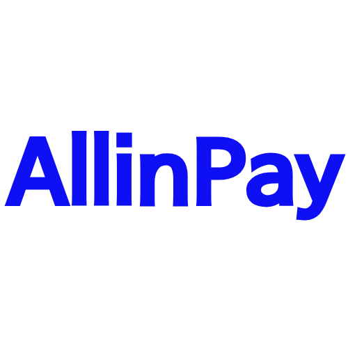 AllinPay